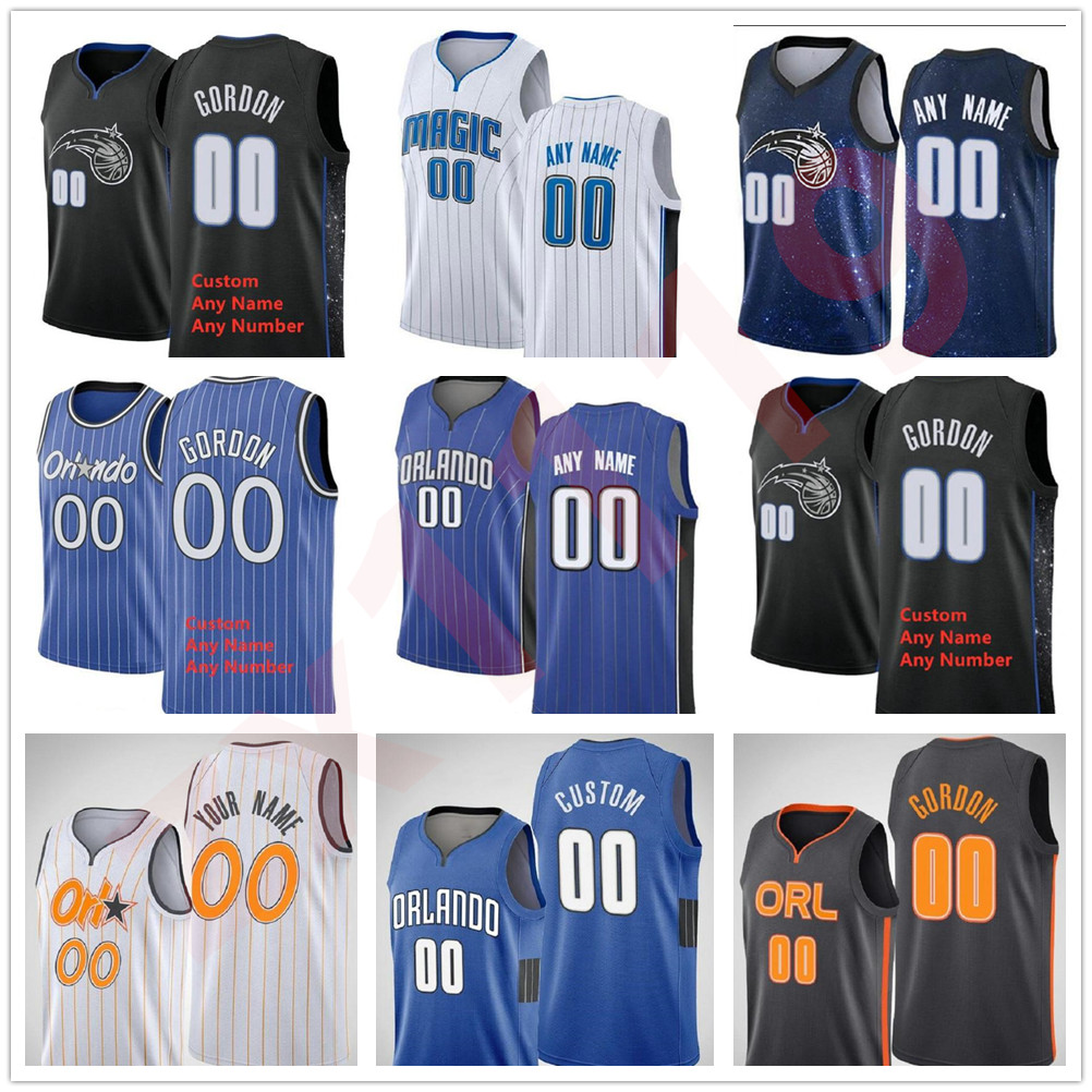 2021 Printed 50 Cole Anthony Bone Chuma Okeke Dwayne Bacon Al-Farouq Aminu James Ennis III 13 BJ Johnson Gary Clark Vic Law Jerseys, Black;red
2021 Printed 50 Cole Anthony Bone Chuma Okeke Dwayne Bacon Al-Farouq Aminu James Ennis III 13 BJ Johnson Gary Clark Vic Law Jerseys, Black;red