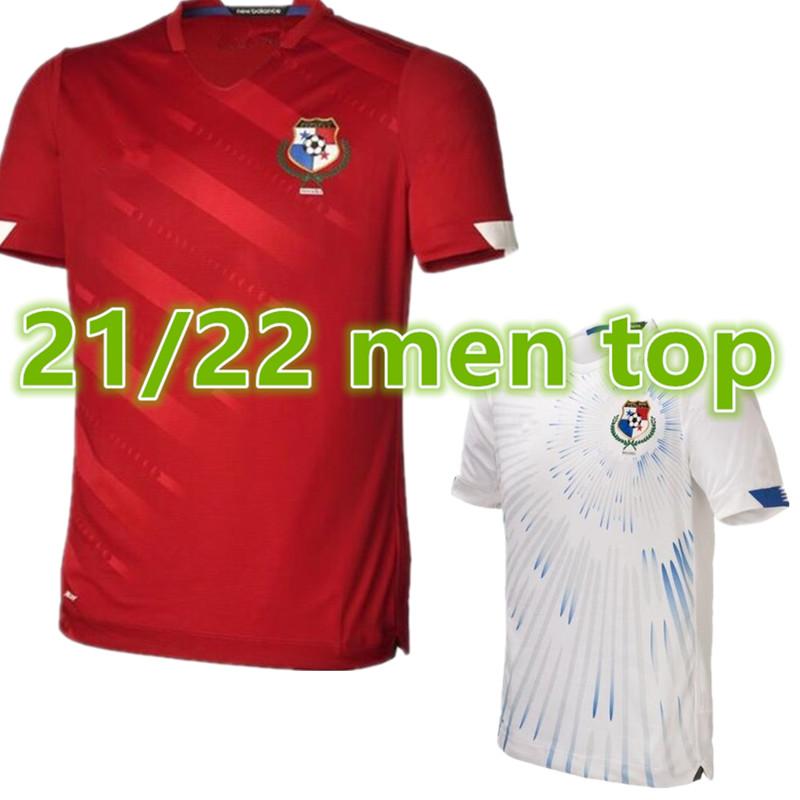 21 22 Panama Soccer Jerseys HOME AWAY Michael Murillo 2122 Camisetas Eric Davis Alberto Quintero Aníbal Godoy Gabriel Panamá FOOTBALL SHIRTS, 21/22 home
21 22 Panama Soccer Jerseys HOME AWAY Michael Murillo 2122 Camisetas Eric Davis Alberto Quintero Aníbal Godoy Gabriel Panamá FOOTBALL SHIRTS, 21/22 home