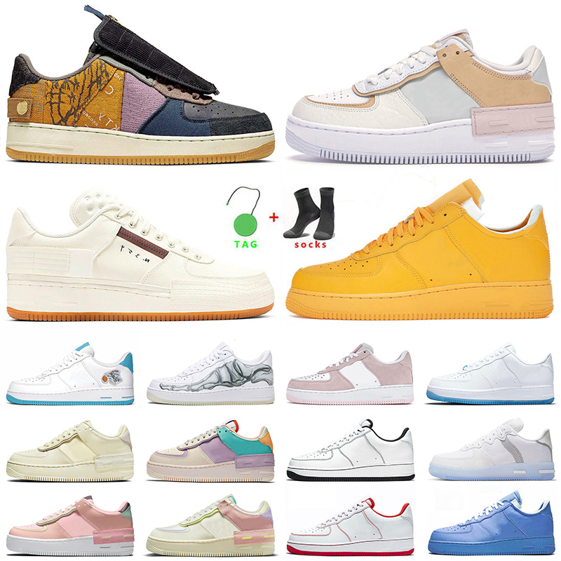 Dunk 1 Low Shadow Skate Running Shoes Travis Scott Cactus Jack One Off Golden Just do It Supreme Black Air Forces White Airforces Stussy Men Women Sneakers Trainers, A29 shadow spruce aura 36-40
Dunk 1 Low Shadow Skate Running Shoes Travis Scott Cactus Jack One Off Golden Just do It Supreme Black Air Forces White Airforces Stussy Men Women Sneakers Trainers, A29 shadow spruce aura 36-40