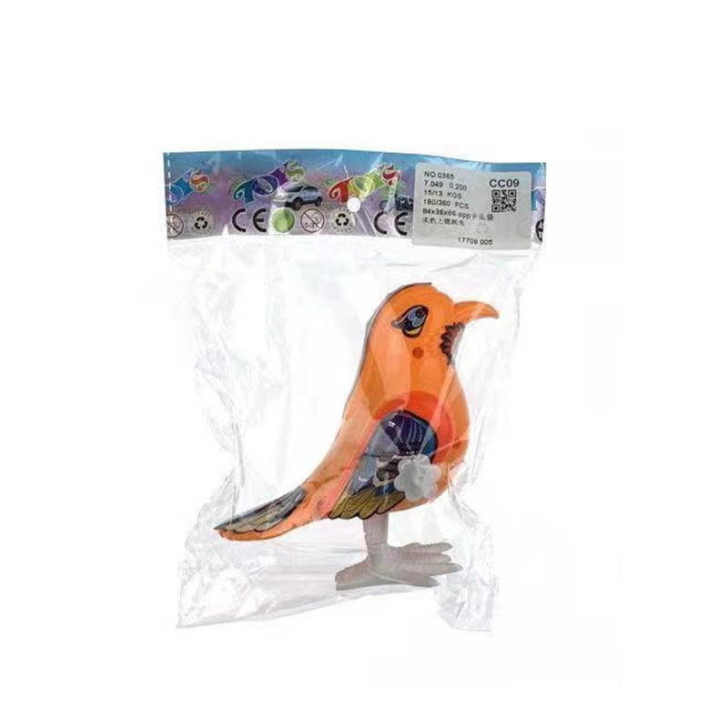 Toys Jumping Wind-up Boys Vintage Toy birds For Tin Mini Bird Metal Retro Children Wind Up Clockwork Pull Back
Toys Jumping Wind-up Boys Vintage Toy birds For Tin Mini Bird Metal Retro Children Wind Up Clockwork Pull Back