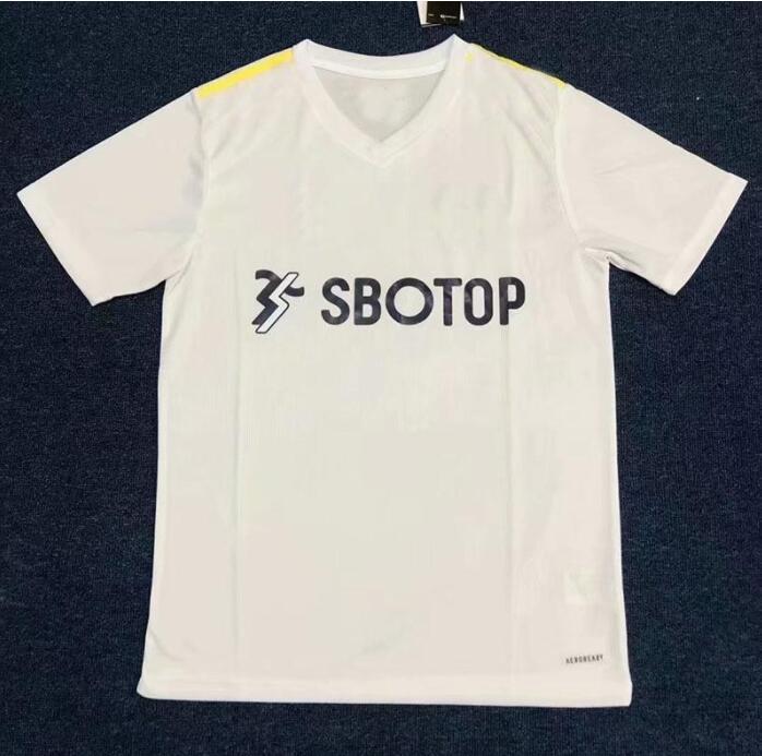 2021-22 Leeds home third purple soccer jerseys United LUFC COSTA ALIOSKI KLICH BAMFORD HARRISON CLARKE 2021 2022 Men Equipment Goalkeeper fo, Black;yellow
2021-22 Leeds home third purple soccer jerseys United LUFC COSTA ALIOSKI KLICH BAMFORD HARRISON CLARKE 2021 2022 Men Equipment Goalkeeper fo, Black;yellow
