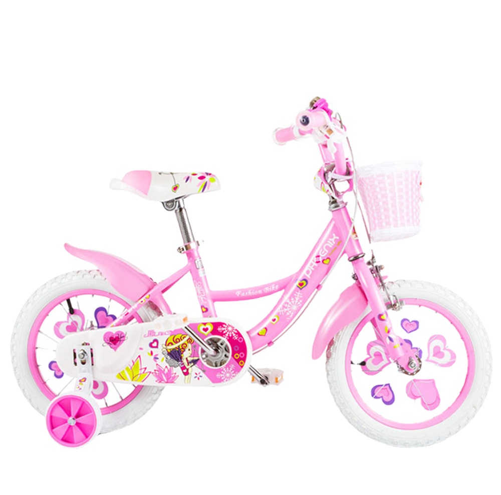 Children's bike 0-8 years old boy and girl infant bike children riding car toy balance bicycle
Children's bike 0-8 years old boy and girl infant bike children riding car toy balance bicycle