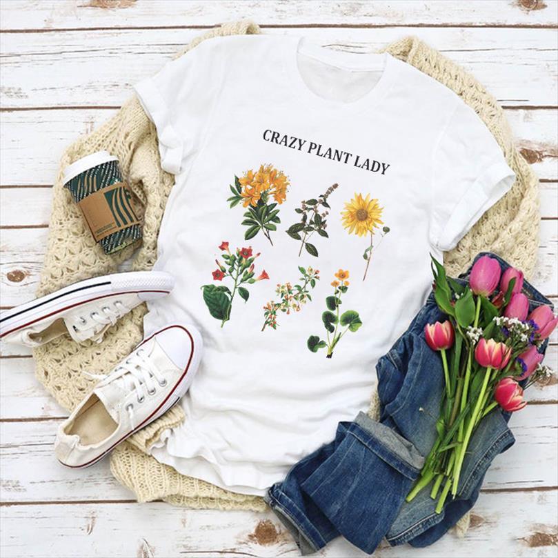 and women graphic flower men t shirts casual 90s plant fashion print summer lady clothes clothing tee female, White;black
and women graphic flower men t shirts casual 90s plant fashion print summer lady clothes clothing tee female, White;black
