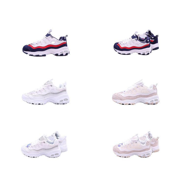 Classic sneakers daily casual shoes coach outdoor hiking run men's mountain climbing waterproof breathable Vintage Daddy Platform All B
Classic sneakers daily casual shoes coach outdoor hiking run men's mountain climbing waterproof breathable Vintage Daddy Platform All B