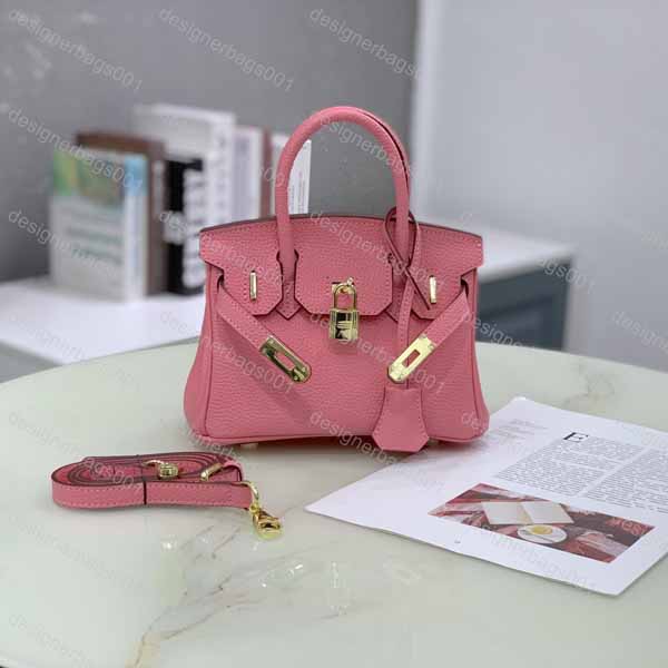Classic Designer Women Tote Espom Fashion Bags 22CM Genuine leather Shoulder Bag lady Handbag High Quality Real photos, Box
Classic Designer Women Tote Espom Fashion Bags 22CM Genuine leather Shoulder Bag lady Handbag High Quality Real photos, Box