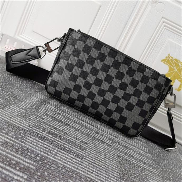 2021 high quality genuine leather bag pleated dumplings shoulder large messenger mens daily clutch female handbag mini pouch, 01
2021 high quality genuine leather bag pleated dumplings shoulder large messenger mens daily clutch female handbag mini pouch, 01