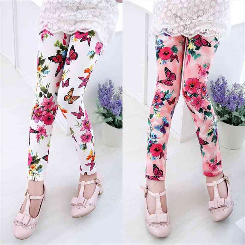 Girls Leggings Outdoor Travel Clothes Girls Pants Student Casual Wear Customizable Stylish Computer Printing, Blue
Girls Leggings Outdoor Travel Clothes Girls Pants Student Casual Wear Customizable Stylish Computer Printing, Blue