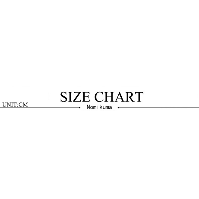 Nomikuma Women Jeans Skirt Korean Lace Ruffle Patchwork Irregular Demin Mermaid Skirt Autumn High Waist Sexy Faldas 6C727 210427