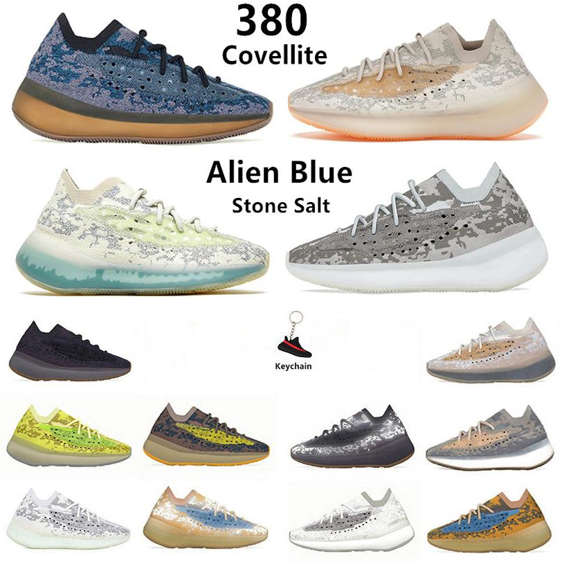 kanye 380 Alien blue mens running shoes Hylte Calcite Glow pepper Stone Salt Lmnte Mist Oat 380s Yecoraite RF Onyx men women sports sneakers
kanye 380 Alien blue mens running shoes Hylte Calcite Glow pepper Stone Salt Lmnte Mist Oat 380s Yecoraite RF Onyx men women sports sneakers
