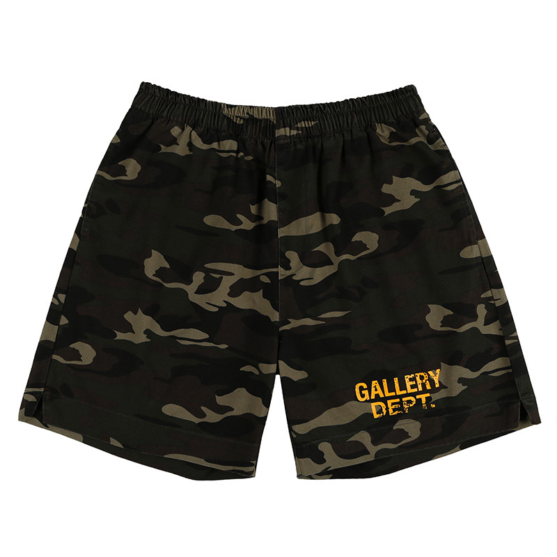 Camouflage Japanese Drawstring Retro Cargo Shorts Mens High Street Oversize Letter Print Casual Summer Short, Black
Camouflage Japanese Drawstring Retro Cargo Shorts Mens High Street Oversize Letter Print Casual Summer Short, Black