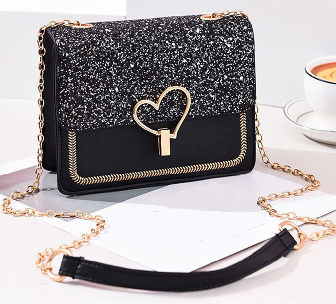 Designer Luxury Women Lady Shoulder Bags Discount Fashion Zipper Leather Evening Party Pink White Black Grey Blue Totes
Designer Luxury Women Lady Shoulder Bags Discount Fashion Zipper Leather Evening Party Pink White Black Grey Blue Totes