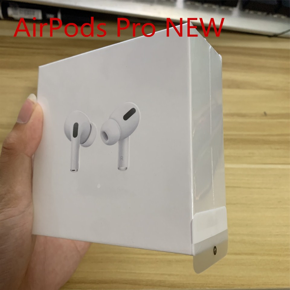 Air Gen 3 Wireless Earphones headset Charging Rename GPS Bluetooth Headphones PK Pods 2 AP Pro AP2 AP3 W1 Jieli Chip Earbuds 2nd Generation
Air Gen 3 Wireless Earphones headset Charging Rename GPS Bluetooth Headphones PK Pods 2 AP Pro AP2 AP3 W1 Jieli Chip Earbuds 2nd Generation