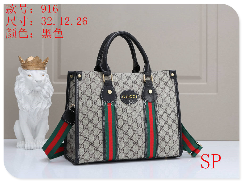 LV Louis 1 Vitton Favorite Multi Pochette Accessories Handbag Genuine Leather Shoulder Crossbody Bag Purses 5877 gg, Red;black
LV Louis 1 Vitton Favorite Multi Pochette Accessories Handbag Genuine Leather Shoulder Crossbody Bag Purses 5877 gg, Red;black