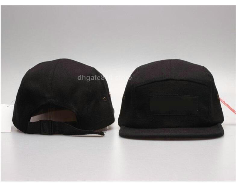 2021 wholesale hip hop brand baseball Cap dad hat gorras 5 panel diamond bone Last Kings snapback Caps Casquette hats for men women a8, 24
2021 wholesale hip hop brand baseball Cap dad hat gorras 5 panel diamond bone Last Kings snapback Caps Casquette hats for men women a8, 24