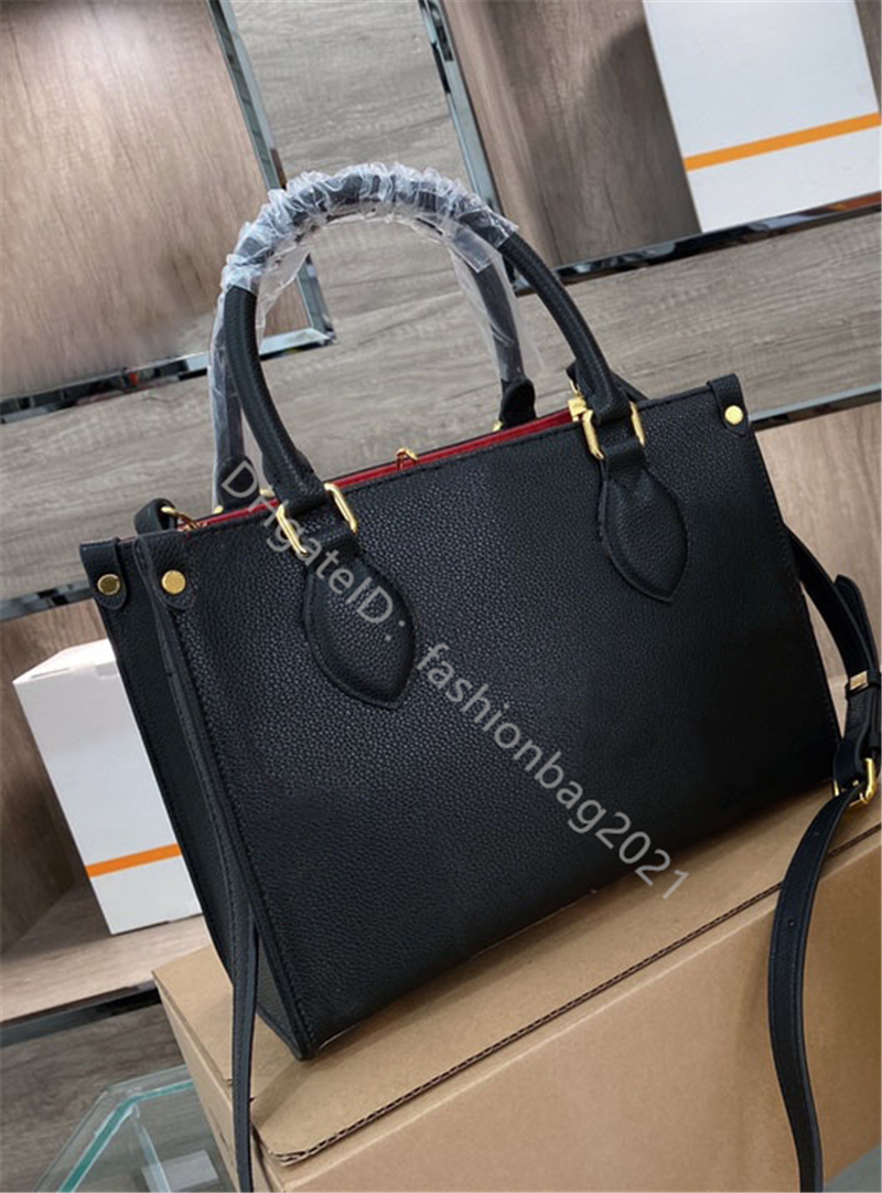 2021 Luxury Designer Women Fashion Handbags high quality All-match Classic Ladies favorite fashionable single-shoulder or Cross Body Bags, Color w
2021 Luxury Designer Women Fashion Handbags high quality All-match Classic Ladies favorite fashionable single-shoulder or Cross Body Bags, Color w