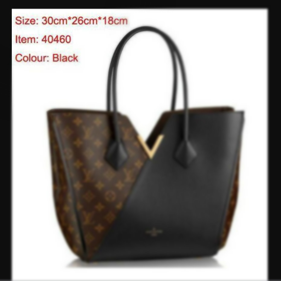 New Shoulder Bag Women Purse Crossbody bag Clutch Messenger Bag ffa47 new LV LOUIS bag VITTON Ysl women, Red;black 
New Shoulder Bag Women Purse Crossbody bag Clutch Messenger Bag ffa47 new LV LOUIS bag VITTON Ysl women, Red;black