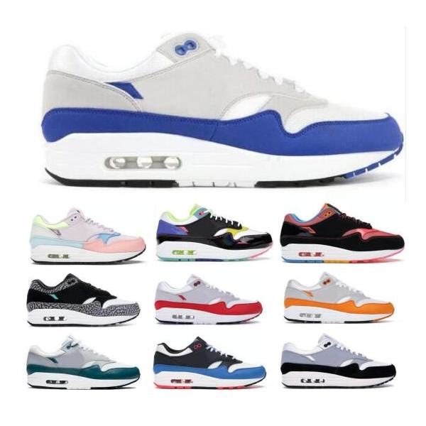 Men Running Shoes 1 87 Atmos Parra Anniversary Green Hyper Pink Daisy Time Capsule Pack Pastel Multi Man Women Tenis Trainers Sneakers
Men Running Shoes 1 87 Atmos Parra Anniversary Green Hyper Pink Daisy Time Capsule Pack Pastel Multi Man Women Tenis Trainers Sneakers