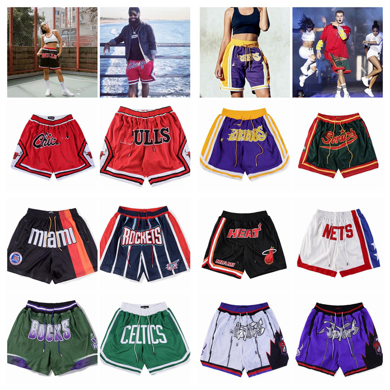 Teams Just Don Basketball Short Hip Pop Summer Running Sports Pant With Pocket Zipper Sweatpants Blue White Black Mens Stitched Size S-XXXL, Black;red
Teams Just Don Basketball Short Hip Pop Summer Running Sports Pant With Pocket Zipper Sweatpants Blue White Black Mens Stitched Size S-XXXL, Black;red