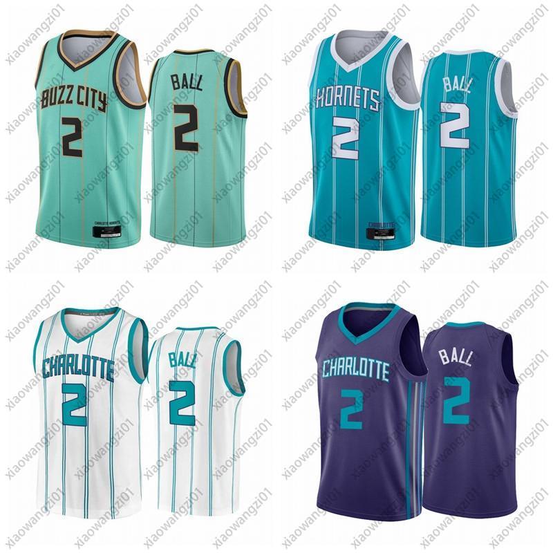 men's LaMelo Ball #2 2020-21 Mint Green CityAssociation Teal IconDraftbasketball jersey 2021 101088, Black;red
men's LaMelo Ball #2 2020-21 Mint Green CityAssociation Teal IconDraftbasketball jersey 2021 101088, Black;red