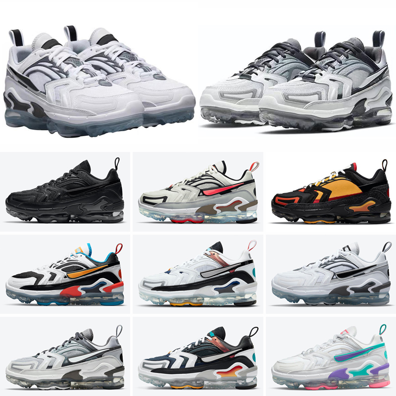 2021 Mens Running EVO Shoes Bright Citrus Midnight Navy Wolf Grey Infrared Jogging Sports Athletics Triple Black Women Sneakers Size 36-45, Color 1
2021 Mens Running EVO Shoes Bright Citrus Midnight Navy Wolf Grey Infrared Jogging Sports Athletics Triple Black Women Sneakers Size 36-45, Color 1