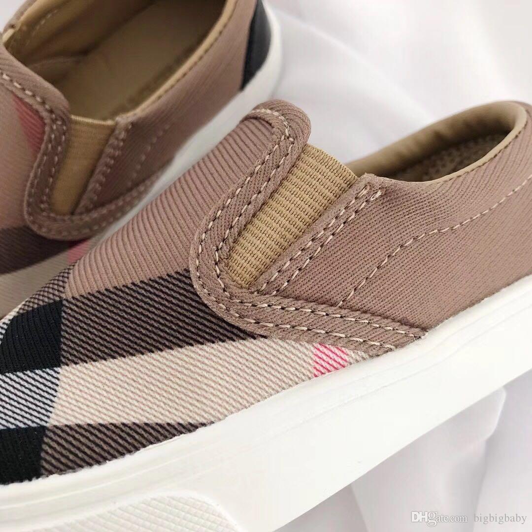 Children Canvas For Girls Kids Shoes Boys Sneakers Breathable 2019 New Autumn Spring Baby Shoe 2-9 Years Old, Black
Children Canvas For Girls Kids Shoes Boys Sneakers Breathable 2019 New Autumn Spring Baby Shoe 2-9 Years Old, Black