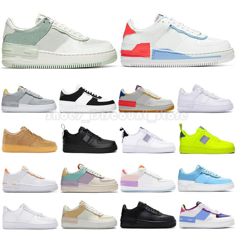 Basketball Shoes 1 shadow Men Women Trainers summit white team orange Coral sport Sneakers with tag 100% cowhide
Basketball Shoes 1 shadow Men Women Trainers summit white team orange Coral sport Sneakers with tag 100% cowhide