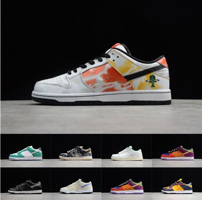 Neptune Green Sneakers Low Skateboard Shoes SB Mens Womens Shadow Jackboys Diamond Raygun Viotech Road Sign Samba Laser Orange Casual Shoes
Neptune Green Sneakers Low Skateboard Shoes SB Mens Womens Shadow Jackboys Diamond Raygun Viotech Road Sign Samba Laser Orange Casual Shoes