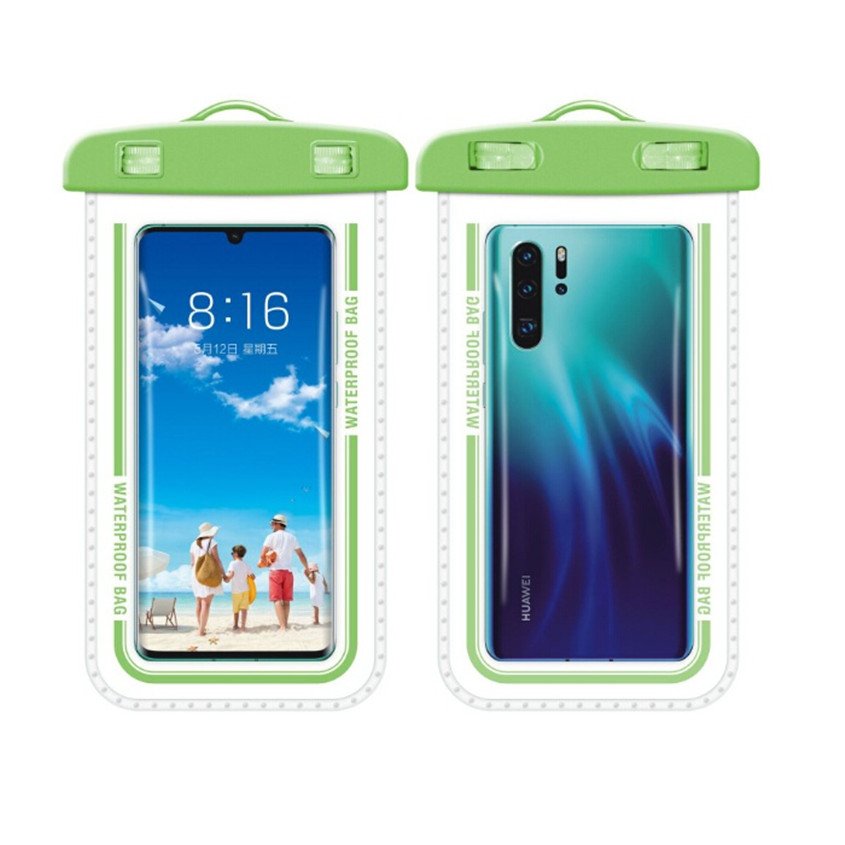 Dustproof Clear Waterproof Bags for Cellphones Smartphones Accessories Package 1PC Price
Dustproof Clear Waterproof Bags for Cellphones Smartphones Accessories Package 1PC Price