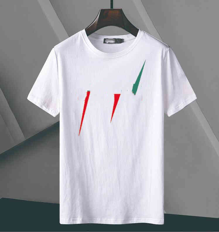 Asian sizeHigh quality brand Men's T-Shirts top printed with letters digner shirt luxury short sve fashion clothing, Lncrease freight
Asian sizeHigh quality brand Men's T-Shirts top printed with letters digner shirt luxury short sve fashion clothing, Lncrease freight
