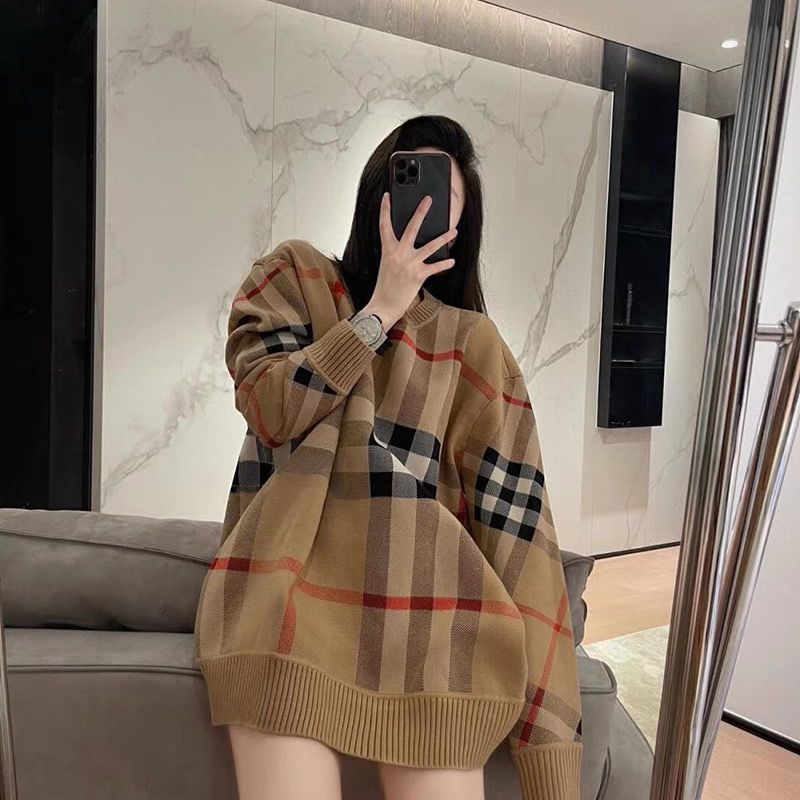 designer sweater Men women senior classic leisure multicolor Autumn winter keep warm comfortable 17 kinds of choice Top1 High quality 541344
designer sweater Men women senior classic leisure multicolor Autumn winter keep warm comfortable 17 kinds of choice Top1 High quality 541344