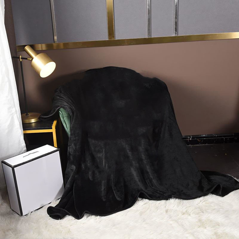 women men throw Blanket luxury designer Rug Bedding Air Condition Bedspreads Nap Airline Blankets
women men throw Blanket luxury designer Rug Bedding Air Condition Bedspreads Nap Airline Blankets