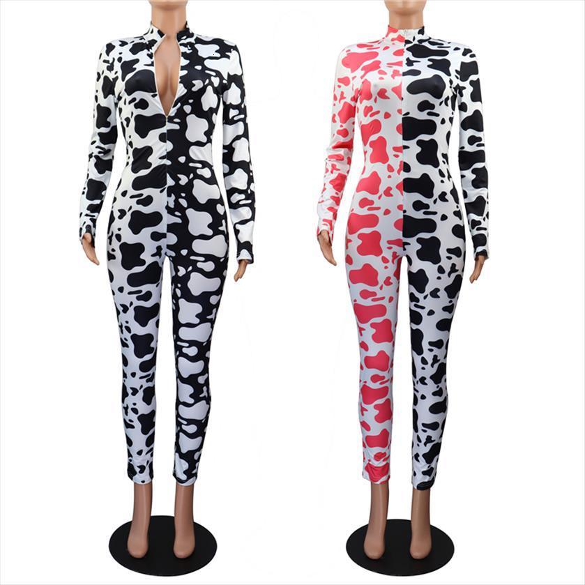 summer floral print womens rompers long sleeve bodysuit casual colorful blue playsuit trousers, Black;white
summer floral print womens rompers long sleeve bodysuit casual colorful blue playsuit trousers, Black;white