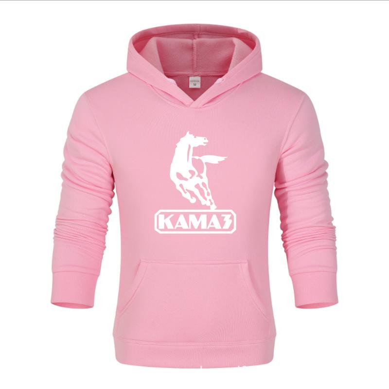 Men's Hoodies & Sweatshirts 2022 Hooded Kamaz Truck Brand Logo Print Slim Comfortable Warm Solid Color Men Pullover Hoodie Man Sportswear To, Black
Men's Hoodies & Sweatshirts 2022 Hooded Kamaz Truck Brand Logo Print Slim Comfortable Warm Solid Color Men Pullover Hoodie Man Sportswear To, Black