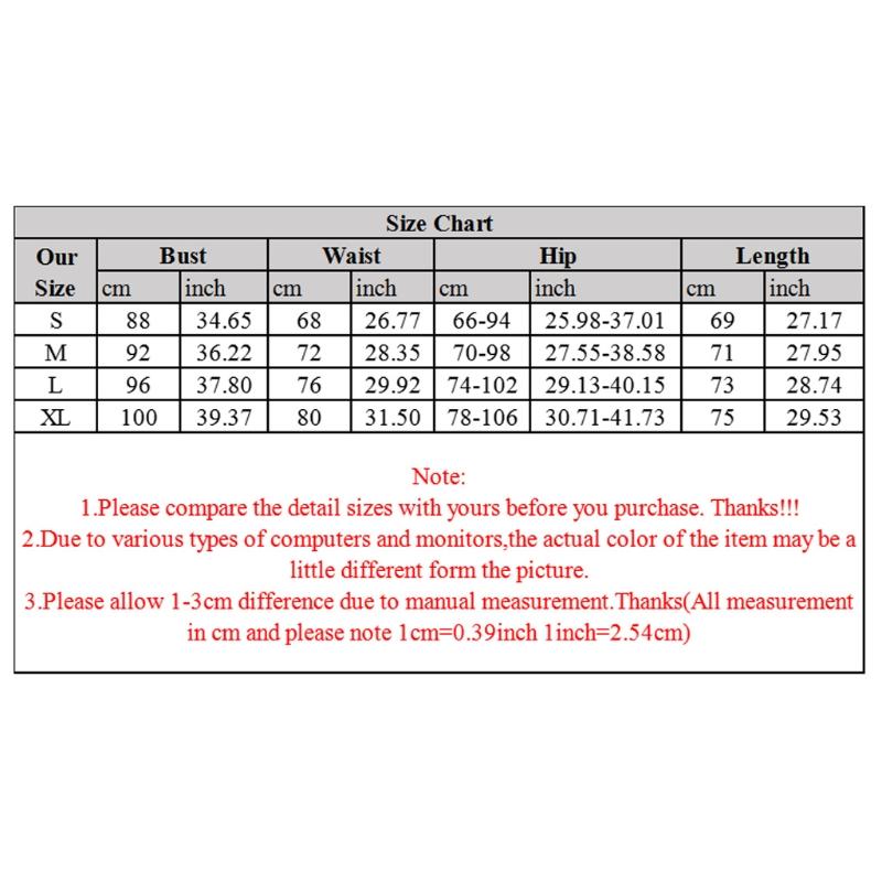 Women Sexy One-Piece Bandage Bikini Snakeskin Faux Leather Backless Swimsuit H58D Suits
Women Sexy One-Piece Bandage Bikini Snakeskin Faux Leather Backless Swimsuit H58D Suits