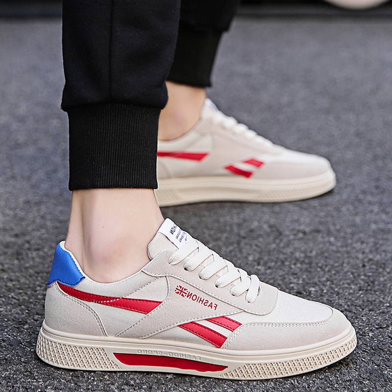 2021 womens men trainer sport off running shoes casual flat sole sneakers men's runners canvas cloth cross-border summer black red white code: 33-6806, 4l5b9338
2021 womens men trainer sport off running shoes casual flat sole sneakers men's runners canvas cloth cross-border summer black red white code: 33-6806, 4l5b9338