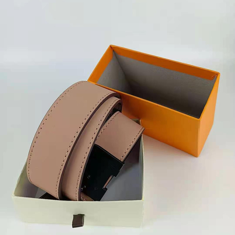 TOP Mens Leather Belt Ladies High Quality Leathers Business Belts women Dagin Buckle Frame men Leisure Waistband Free Delivery, Width 3.8cm with box 
TOP Mens Leather Belt Ladies High Quality Leathers Business Belts women Dagin Buckle Frame men Leisure Waistband Free Delivery, Width 3.8cm with box