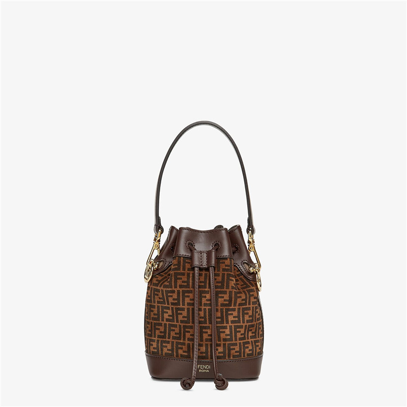 Top Quality Drawstring Bucket Bags 2021 Trendy MINI Handbags Famous Designer Luxury brand women Fashion Cross body Hobo Shoulder purses Bag
Top Quality Drawstring Bucket Bags 2021 Trendy MINI Handbags Famous Designer Luxury brand women Fashion Cross body Hobo Shoulder purses Bag