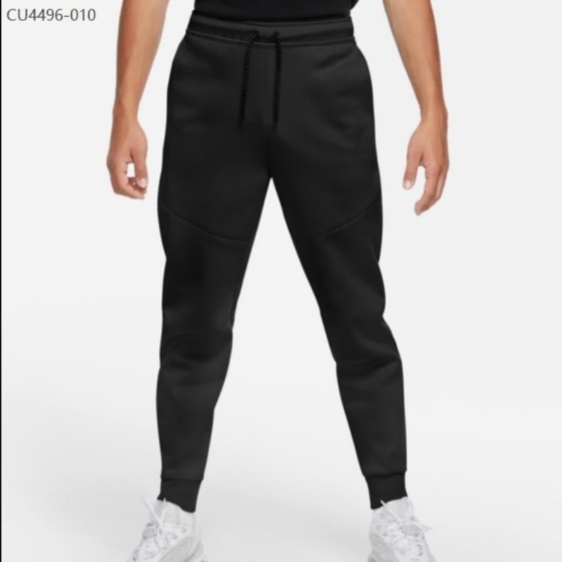 High quality men' sports pants CU4490 CU4496 805163 Hooded jacket -XXL, Black 805163
High quality men' sports pants CU4490 CU4496 805163 Hooded jacket -XXL, Black 805163