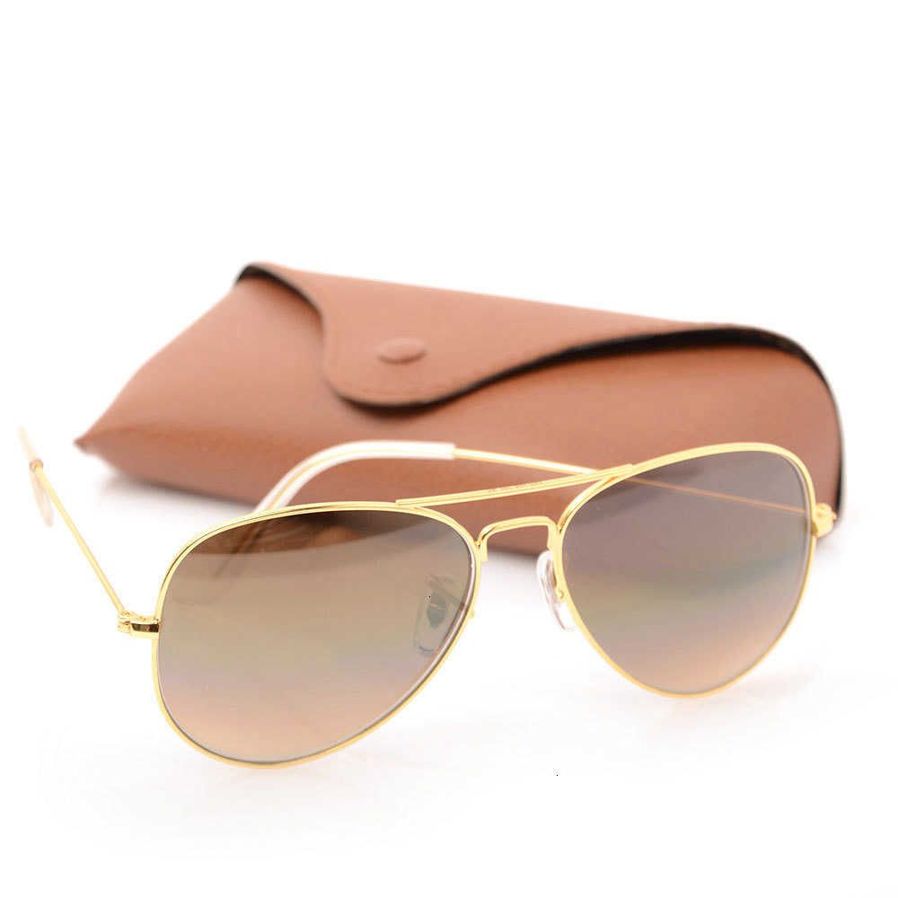 sunglasses Fashionable sun frames Glass Designer Classic Sunglasses Cases Lens Sun Glasses Pilot Mens Gradient Eyewear 58mm Brand With Womens Tcfe, Black
sunglasses Fashionable sun frames Glass Designer Classic Sunglasses Cases Lens Sun Glasses Pilot Mens Gradient Eyewear 58mm Brand With Womens Tcfe, Black