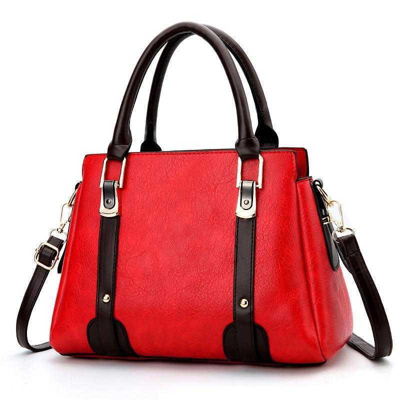CLASSIC FLOWER HBP Ladies HandBags Luxury Women Bag Designer White Crossbody Bags Leather Handbag Female Bolsa Red Color
CLASSIC FLOWER HBP Ladies HandBags Luxury Women Bag Designer White Crossbody Bags Leather Handbag Female Bolsa Red Color