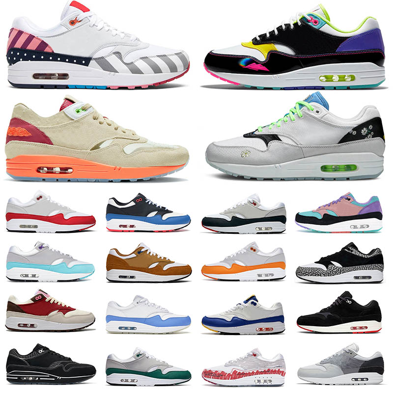 1 Men Women Running Shoes Trainers Patch Pink Sketch Time Capsule University Blue Windbreaker Parra London Kiss of Death Outdoors Mens, #1
1 Men Women Running Shoes Trainers Patch Pink Sketch Time Capsule University Blue Windbreaker Parra London Kiss of Death Outdoors Mens, #1
