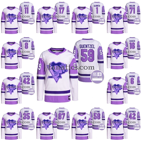87 Sidney Crosby Fights Cancer 2022 Third Black Jersey 59 Jake Guentzel Jeff Carter Kris Letang Teddy Blueger Tristan Jarry Bryan Rust Kaspe, Black;red
87 Sidney Crosby Fights Cancer 2022 Third Black Jersey 59 Jake Guentzel Jeff Carter Kris Letang Teddy Blueger Tristan Jarry Bryan Rust Kaspe, Black;red