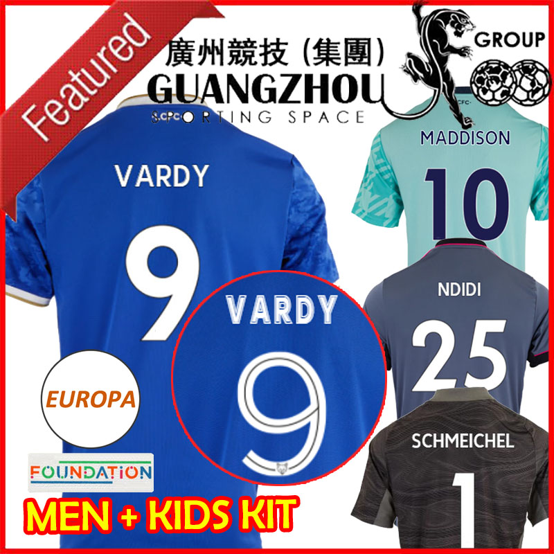 LCFC 21 22 VARDY TIELEMANS MADDISON Soccer Jerseys Home Away Third 3rd GK SCHMEICHEL 2021 2022 CIty Kids Kit Player Football Shirt NDIDI DAKA BARNES IHEANACHO SOUMARE, Kids away
LCFC 21 22 VARDY TIELEMANS MADDISON Soccer Jerseys Home Away Third 3rd GK SCHMEICHEL 2021 2022 CIty Kids Kit Player Football Shirt NDIDI DAKA BARNES IHEANACHO SOUMARE, Kids away