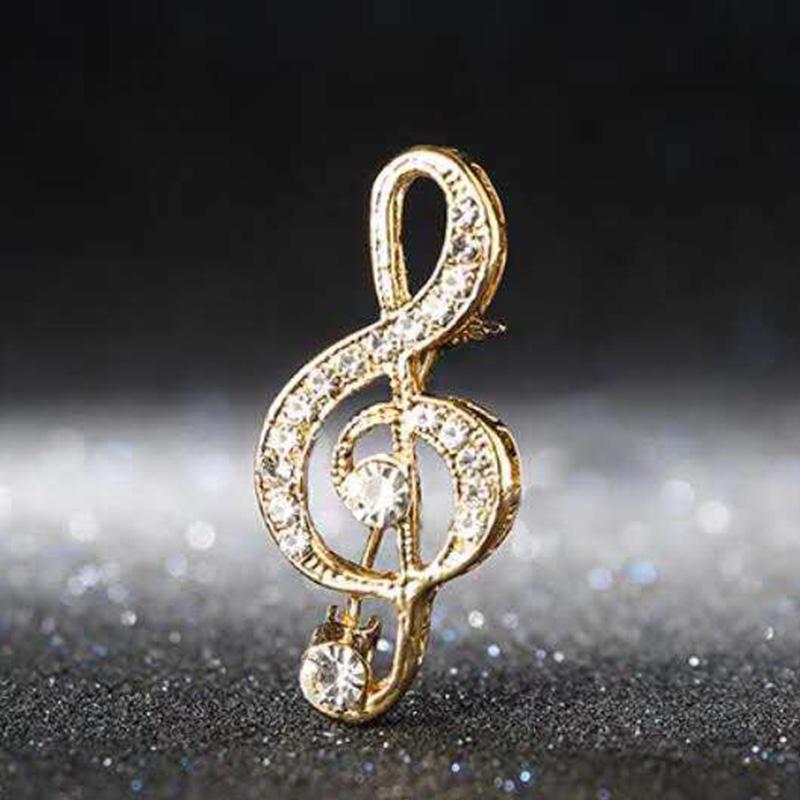 Pins, Brooches Rhinestone Wholesale 60 Pcs For Women/Men Clothing Bags Accessories Broszka Fashion Scarf Pin Brooch Crystal Jewelry, Gray
Pins, Brooches Rhinestone Wholesale 60 Pcs For Women/Men Clothing Bags Accessories Broszka Fashion Scarf Pin Brooch Crystal Jewelry, Gray
