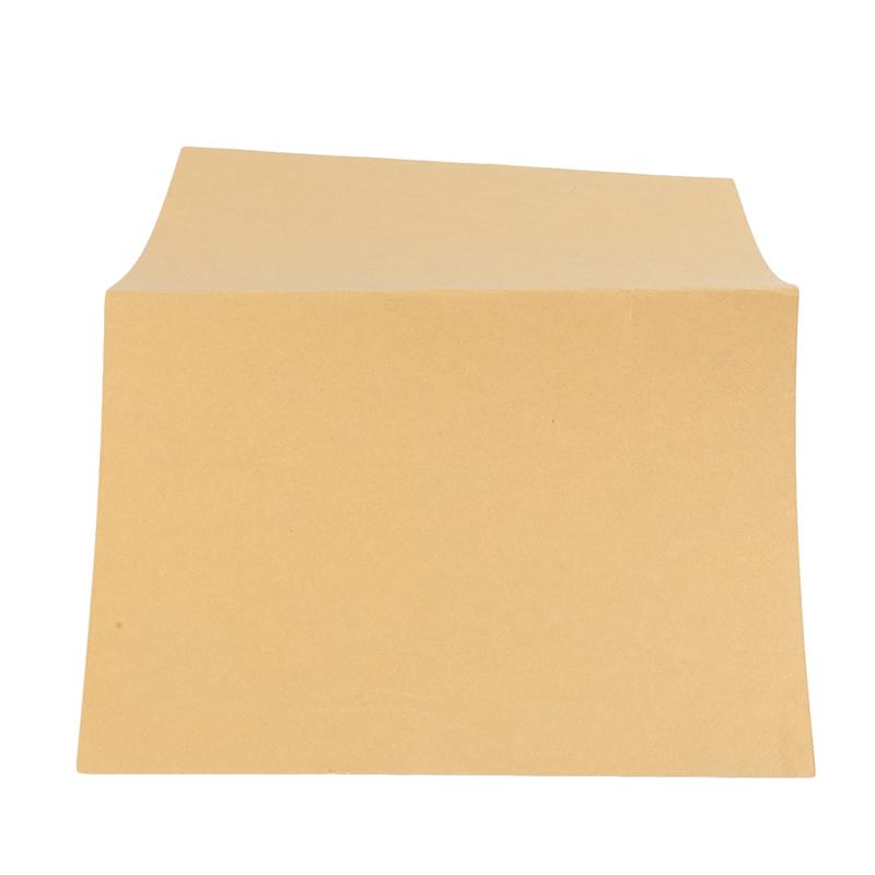 Gift Wrap Kraft Thick Cardboard Children's Handmade DIY Production Wrapping Paper Creative Art Hard High Quality
Gift Wrap Kraft Thick Cardboard Children's Handmade DIY Production Wrapping Paper Creative Art Hard High Quality