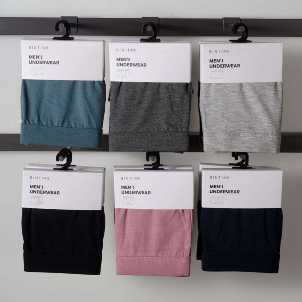 Straight size fat pants 4xl5xl men's boxer underwear 1 single clip packaging, Black;white
Straight size fat pants 4xl5xl men's boxer underwear 1 single clip packaging, Black;white
