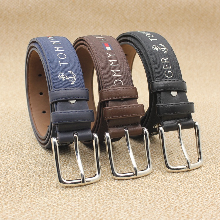 2021 designers belt Fashion Big buckle genuine leather designer men women high quality mens belts top2, No box/wide 3.2cm
2021 designers belt Fashion Big buckle genuine leather designer men women high quality mens belts top2, No box/wide 3.2cm