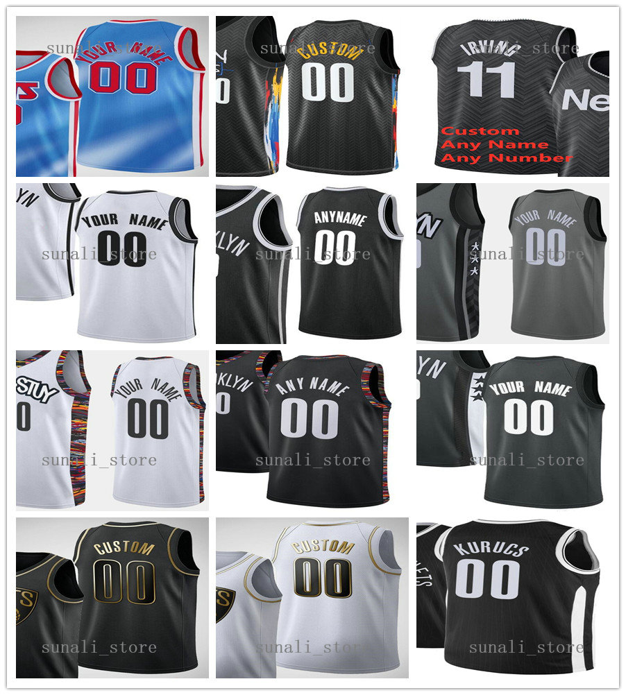 Printed Tyler 10 Johnson Timothe 9 Luwawu-Cabarrot Jerseys Bruce 1 Brown Chris 4 Chiozza Reggie 0 Perry Joe 12 Harris Spencer 26 Dinwiddie Blake 2 Griffin Landry Shamet, Men black
Printed Tyler 10 Johnson Timothe 9 Luwawu-Cabarrot Jerseys Bruce 1 Brown Chris 4 Chiozza Reggie 0 Perry Joe 12 Harris Spencer 26 Dinwiddie Blake 2 Griffin Landry Shamet, Men black