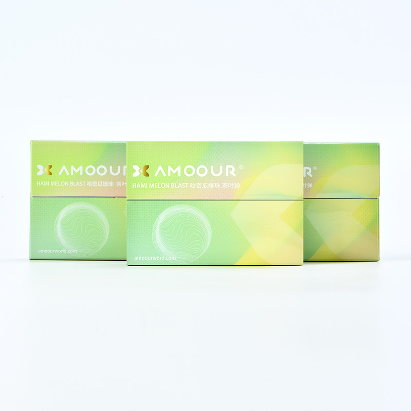 AMOOUR Brand vape Heat not Burn Kit capsule Electronic-cigarette Cantaloupe Heating Rod Cigarette Heatings Non Burning Tea Cigarettes
AMOOUR Brand vape Heat not Burn Kit capsule Electronic-cigarette Cantaloupe Heating Rod Cigarette Heatings Non Burning Tea Cigarettes