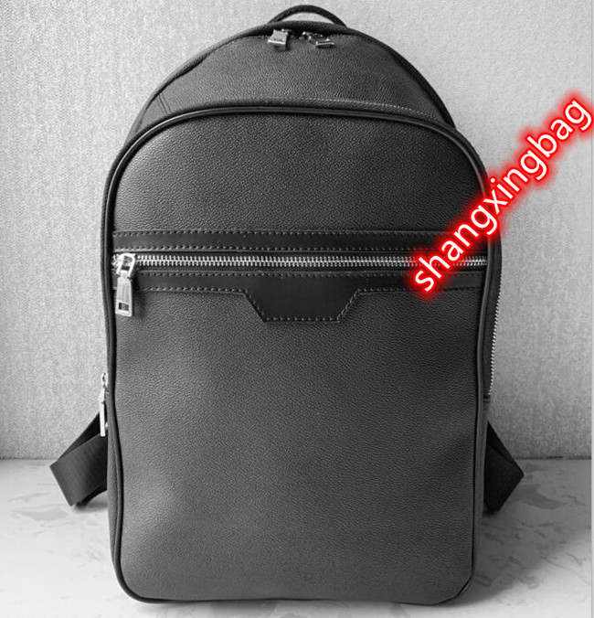 Brand Shoulder Packs Luxury Boys Evening Bags Big Backpack Designers Classic Letter Student Men Double Outdoor Travel Capacity Bags S Eqvjm, Dust bag
Brand Shoulder Packs Luxury Boys Evening Bags Big Backpack Designers Classic Letter Student Men Double Outdoor Travel Capacity Bags S Eqvjm, Dust bag